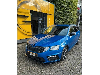 Skoda Octavia Combi RS 245