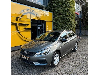 Opel Astra K Sports Tourer Edition Start/Stop