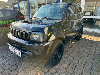 Suzuki Jimny Automatik Comfort