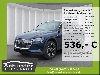 Audi e-tron 55 quattro*Luftfed AHK 360K B&O Panodach