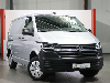 VW T6.1 Transporter 2.0 TDI / 3-SITZER / LED /