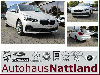 BMW 218 Gran Tourer 218 i Advantage Autom. Navi AHK