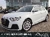 Audi A1 25 TFSI/DSG/ADVANCED/VIRTUAL TACHO/NAVI/DAB