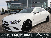 Mercedes-Benz CLA 200 AMG/PANORAMA/LEDER/KAMERA/NAVI/1.HAND