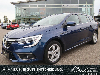 Renault Megane IV 1.5 PLAY/NAVI/SITZHEIZUNG/1.HAND/AHK