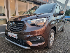 Opel Combo Life Innova*Navi*SHZ*Kamera*2-Zonen-Klima*