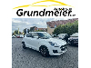 Suzuki Swift Comfort+ /Allwetter/Kamera/LED