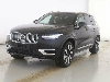 Volvo XC90 T8 AWD Recharge Plus Bright Autom.