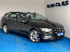 VW Passat Variant 4Motion Standheiz/Cam/Massage/AHK