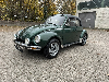 VW Kfer 1303 LS Cabriolet Wertentwicklung 77%