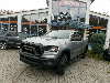 Dodge RAM 1500 Rebel Hemi 5,7 4x4