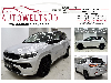 Jeep Compass 4xe S 1.3 T4-PHEV ACC RCam Navi Apple LED ElektrHeck