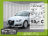 Audi A3 Sportback Ambition 2.0TDI*Bi-Xenon Navi Tempo