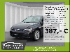 VW Golf VIII Life 1.5eTSI*DSG ACC R-Kam Navi LED