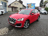 Audi Q2 30 TDI S line ~ AHK ~