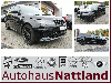 Land Rover Range Rover Sport SDV6 HSE Autom. Pano Virtual AHK Navi