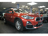 BMW X2 xDrive20d Advantage - Head-Up - 