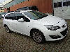 Opel Astra 1.4, Klima, AHK, PDC, Tempomat, SHZ