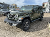 Jeep Wrangler Unl. 2.0 Sahara Sky One-Touch