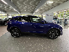 Nissan Qashqai 1.3 TEKNA+ plus VC+ACC+PANO+360+HuD