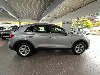 Audi Q3 35 TFSI AHK+APS+KAM+VC+Klima2+MMI+KEY