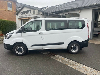 Ford Tourneo Custom 320 L1