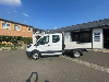 Ford Transit 310 L2 Doppelkabine