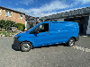 Mercedes-Benz Vito Kasten CDI FWD