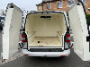 VW T5 Caravelle lang Standkhlung Motorschaden