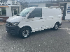 VW T6 Kasten Eco Profi kein ex Paketdienst