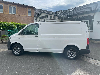 VW T6 Kasten Eco Profi kein ex Paketdienst