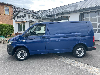 VW T6 Transporter Kasten ACC, Multi ,Navi