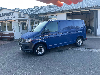 VW T6 Transporter Kasten ACC, Multi,Navi