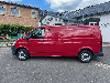 VW T6 Transporter Kasten lang