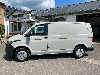 VW T6.1 Transporter Kasten kein Ex Paketdienst