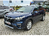 Suzuki S-Cross Comfort 1,5 AGS Automatik