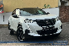 Peugeot 2008 GT PureTech 130 EAT8*LED*360*ACC*SHZ*