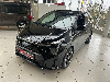 Kia Picanto PE2 1.2 Spirit Launch Dt. Fzg !!