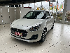 Suzuki Swift 1.0 Boosterjet SHVS Comfort+Navi+