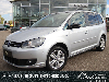 VW Touran 1.4 TSI MATCH/7-SITZER/SCHECKHEFT/1.HAND