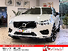 Volvo XC60 R Design T6/Black/360/Sound/ACC/Spur/Ahk