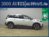 Peugeot 5008 2.0 BlueHDi GT-Line Navi Panorama LED