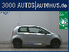 Seat Mii 1.0 Reference Klima