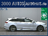 Ford Mondeo Turnier 2.0 EB ST-Line Navi Memory ACC