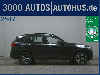 BMW X3 xDrive20d Advantage Navi LED LC Prof. Hifi