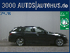 BMW 320dA Touring xDr LCI Curved Navi Shz