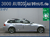 BMW 320dA Touring Navi Xenon PDC