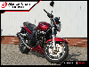 Kawasaki ZR-7 *fr Export oder Hndler*