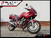 Yamaha XJ 600 S Diversion *Export oder Hndler*