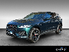 Jaguar F-Pace Prestige AWD Xenon Kamera Pano Leder AHK